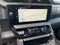 2025 GMC Sierra 1500 Crew Cab Short Box 4-Wheel Drive Denali