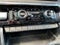 2025 GMC Sierra 1500 Crew Cab Short Box 4-Wheel Drive Denali