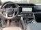 2025 GMC Sierra 1500 Crew Cab Short Box 4-Wheel Drive Denali