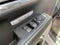 2025 GMC Sierra 1500 Crew Cab Short Box 4-Wheel Drive Denali