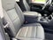 2025 GMC Sierra 1500 Crew Cab Short Box 4-Wheel Drive Denali