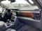 2025 GMC Sierra 1500 Crew Cab Short Box 4-Wheel Drive Denali