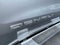 2025 GMC Sierra 1500 Crew Cab Short Box 4-Wheel Drive Denali