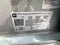 2025 GMC Sierra 1500 Crew Cab Short Box 4-Wheel Drive Denali