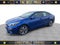 2020 Kia Forte LXS IVT