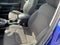 2020 Kia Forte LXS IVT