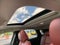 2023 Mazda Mazda CX-30 2.5 S Carbon Edition AWD