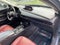 2023 Mazda Mazda CX-30 2.5 S Carbon Edition AWD