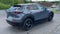 2023 Mazda Mazda CX-30 2.5 S Carbon Edition AWD
