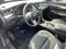 2020 INFINITI QX50 ESSENTIAL AWD