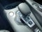 2020 INFINITI QX50 ESSENTIAL AWD