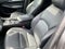2020 INFINITI QX50 ESSENTIAL AWD