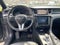 2020 INFINITI QX50 ESSENTIAL AWD