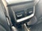 2020 INFINITI QX50 ESSENTIAL AWD