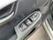 2020 INFINITI QX50 ESSENTIAL AWD