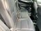 2020 INFINITI QX50 ESSENTIAL AWD