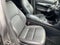 2020 INFINITI QX50 ESSENTIAL AWD
