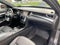2020 INFINITI QX50 ESSENTIAL AWD