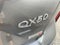 2020 INFINITI QX50 ESSENTIAL AWD