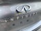 2020 INFINITI QX50 ESSENTIAL AWD