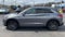 2020 INFINITI QX50 ESSENTIAL AWD