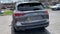 2020 INFINITI QX50 ESSENTIAL AWD