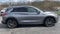2020 INFINITI QX50 ESSENTIAL AWD