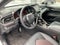 2024 Toyota Camry TRD V6 Auto (Natl)