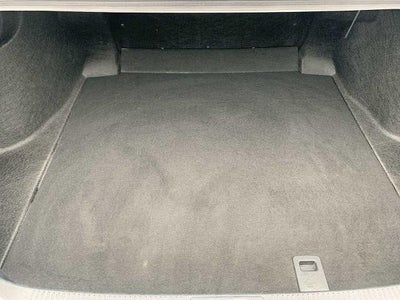 2024 Toyota Camry TRD V6 Auto (Natl)