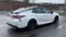 2024 Toyota Camry TRD V6 Auto (Natl)