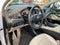 2021 Buick Enclave Essence AWD