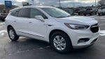 2021 Buick Enclave Essence AWD