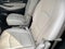 2021 Buick Enclave Essence AWD