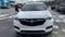 2021 Buick Enclave Essence AWD
