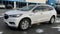 2021 Buick Enclave Essence AWD