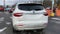 2021 Buick Enclave Essence AWD