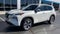 2021 Nissan Rogue AWD SV