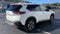 2021 Nissan Rogue AWD SV