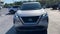 2022 Nissan Rogue AWD SV
