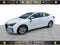 2020 Hyundai Elantra SEL IVT