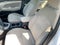 2020 Hyundai Elantra SEL IVT