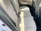 2020 Hyundai Elantra SEL IVT