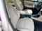 2020 Hyundai Elantra SEL IVT