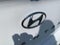 2020 Hyundai Elantra SEL IVT