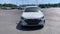 2020 Hyundai Elantra SEL IVT
