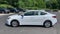 2020 Hyundai Elantra SEL IVT