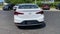2020 Hyundai Elantra SEL IVT