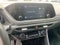 2021 Hyundai Sonata SEL Plus 1.6T