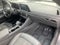 2021 Hyundai Sonata SEL Plus 1.6T