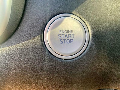 2022 Hyundai Santa Cruz SEL AWD